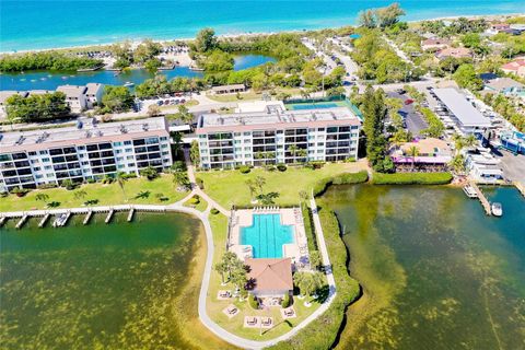 A home in SARASOTA