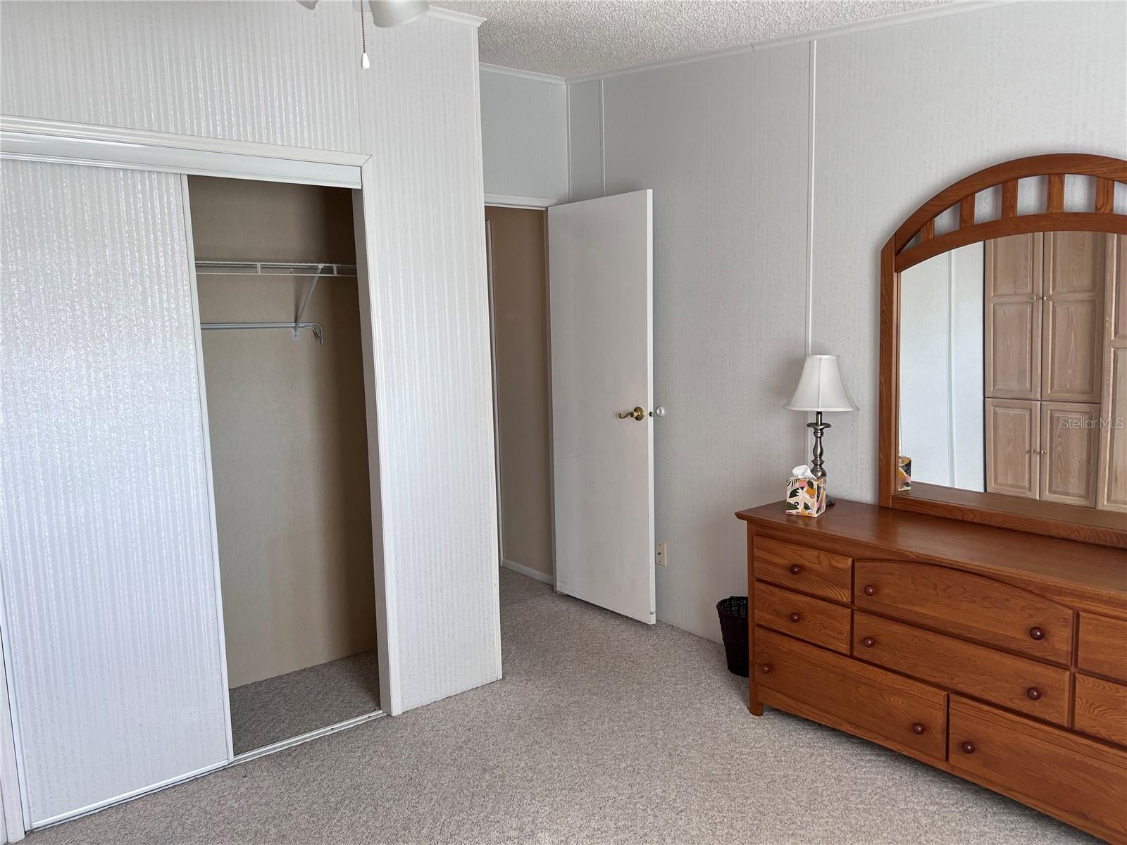 GOLF LAKES RESIDENTS CO-OP - Residential