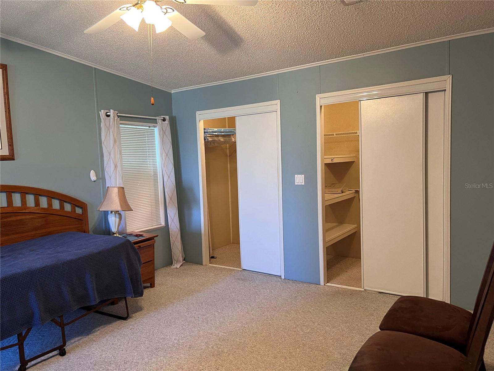 GOLF LAKES RESIDENTS CO-OP - Residential