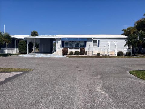 4900 4TH C STREET E BRADENTON FL 34203