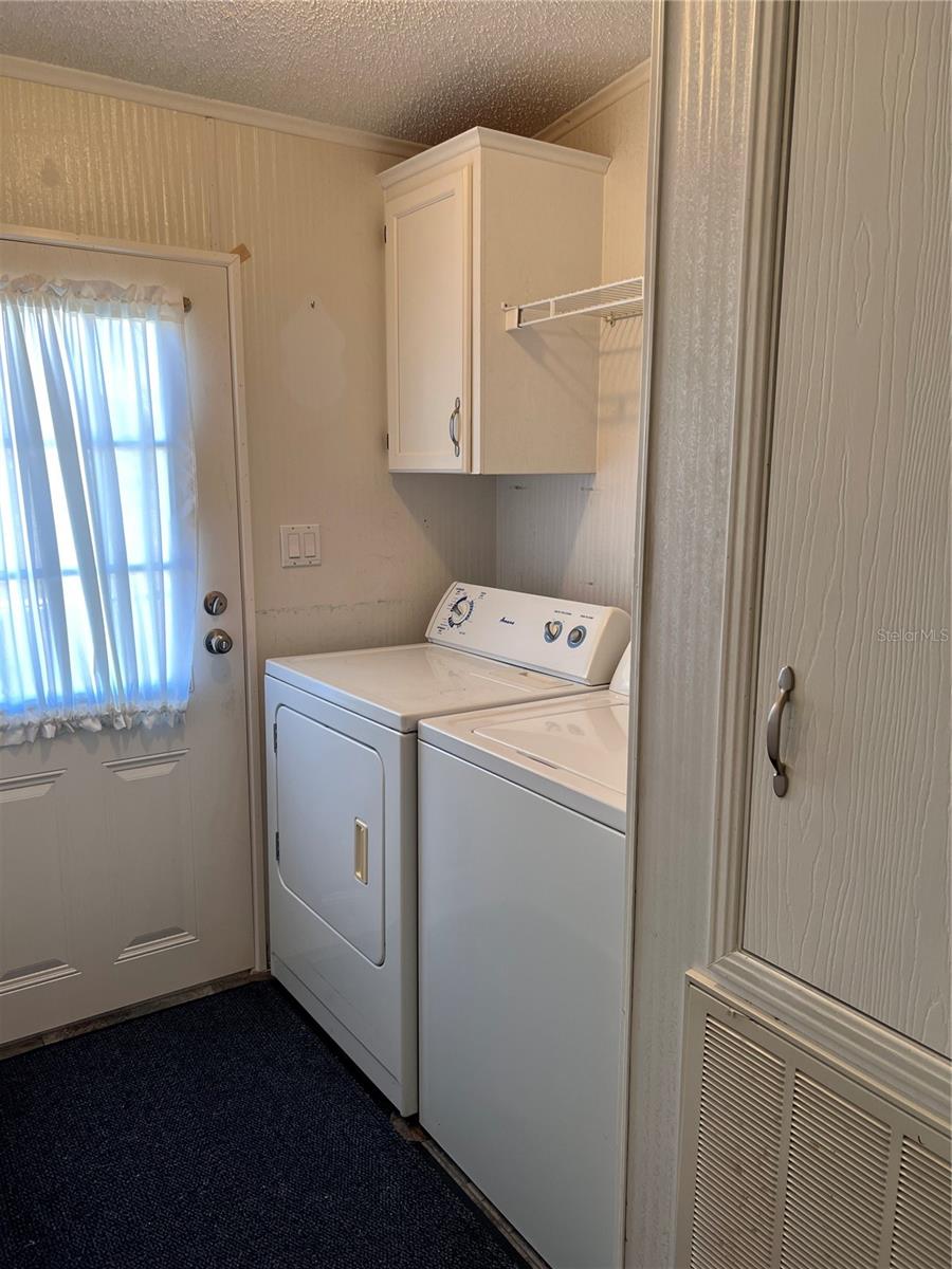 GOLF LAKES RESIDENTS CO-OP - Residential