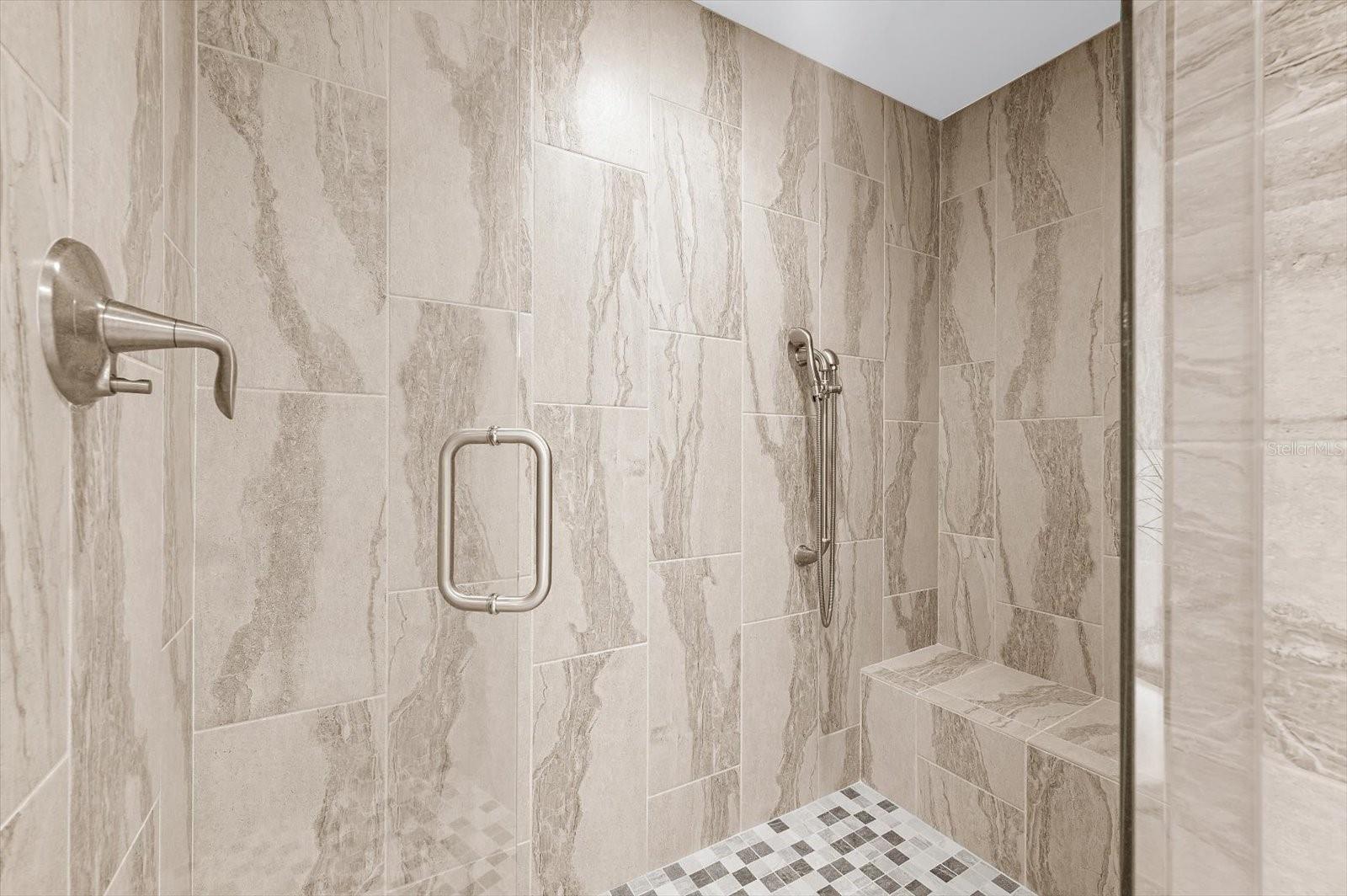 AQUALEA RESIDENCES CONDO - Residential