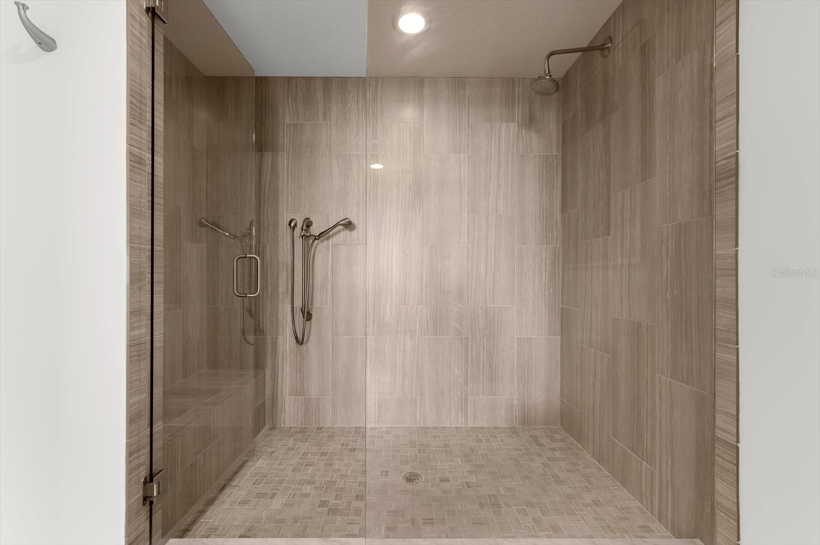 AQUALEA RESIDENCES CONDO - Residential