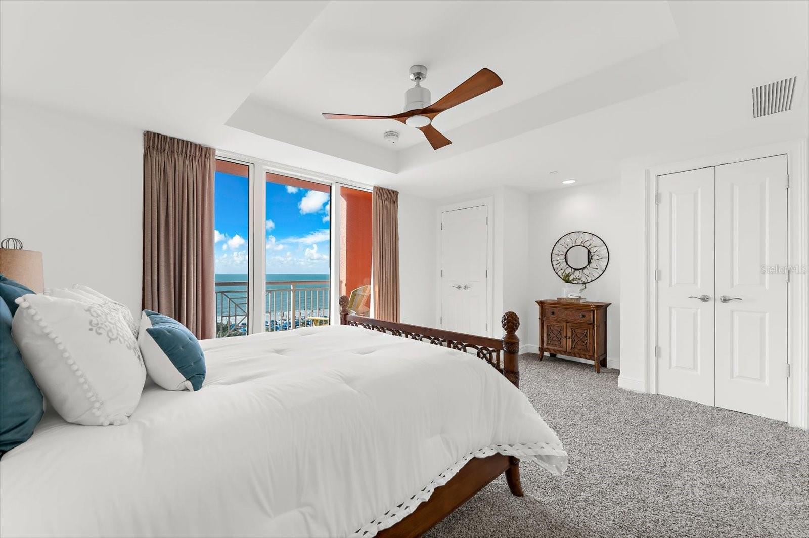 AQUALEA RESIDENCES CONDO - Residential