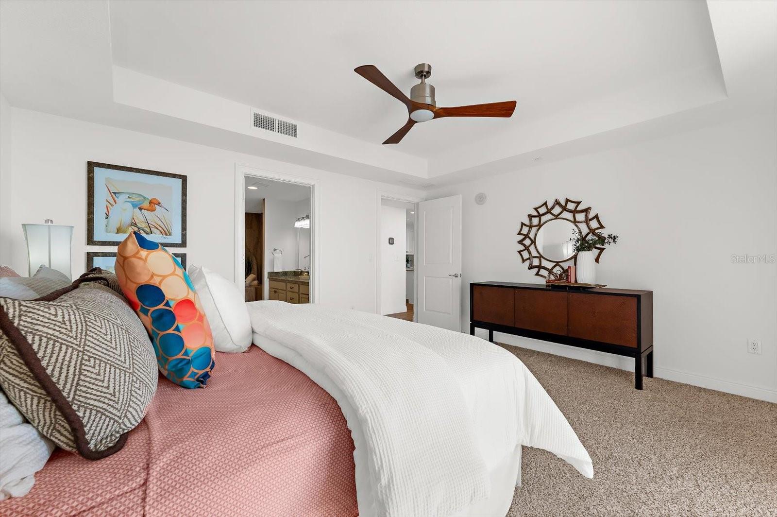 AQUALEA RESIDENCES CONDO - Residential