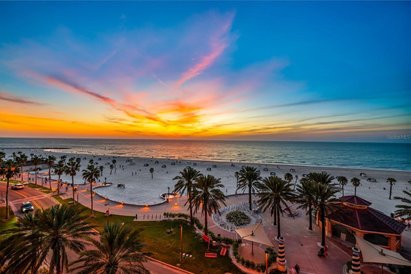 AQUALEA RESIDENCES CONDO - Residential