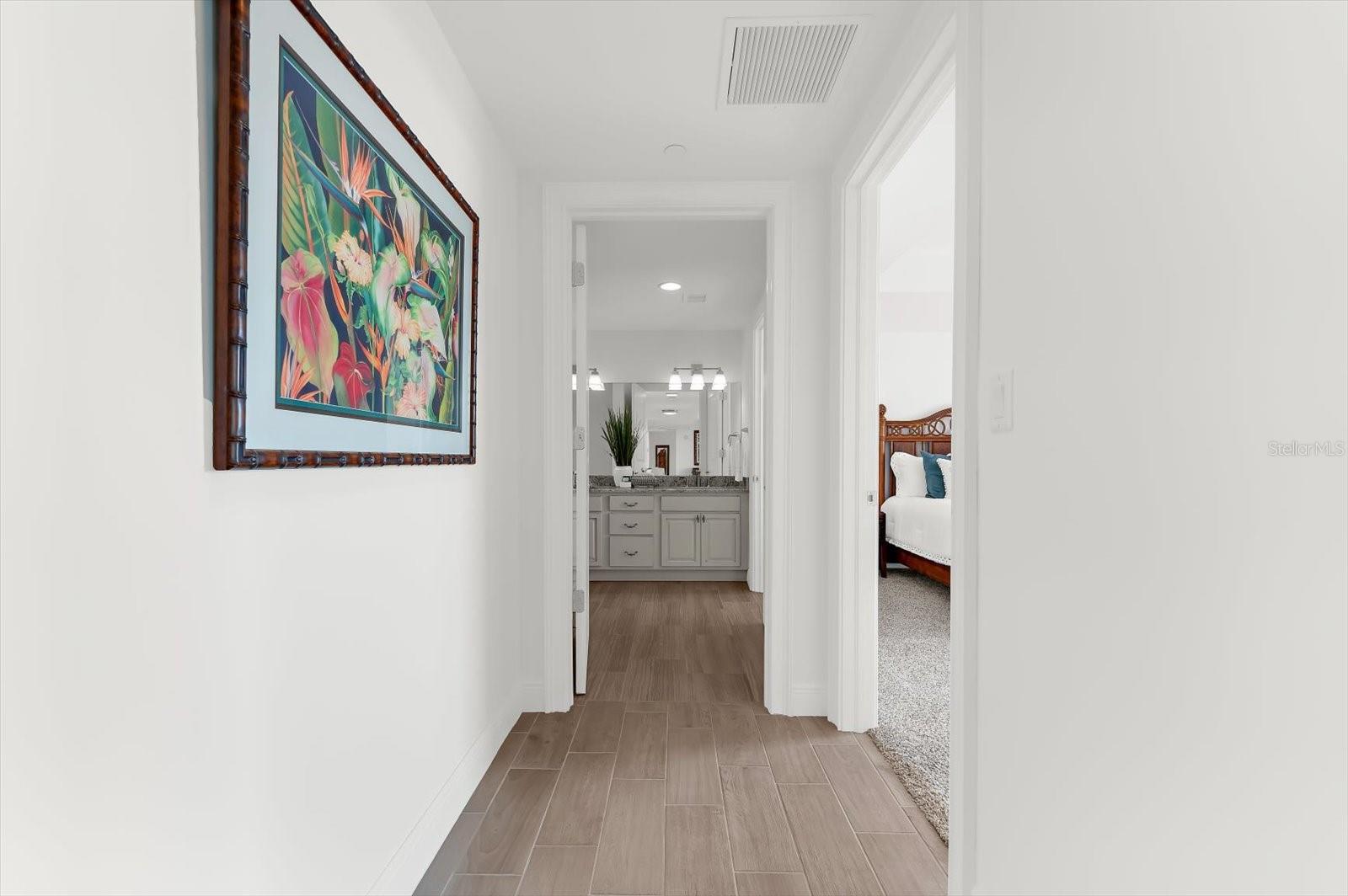 AQUALEA RESIDENCES CONDO - Residential