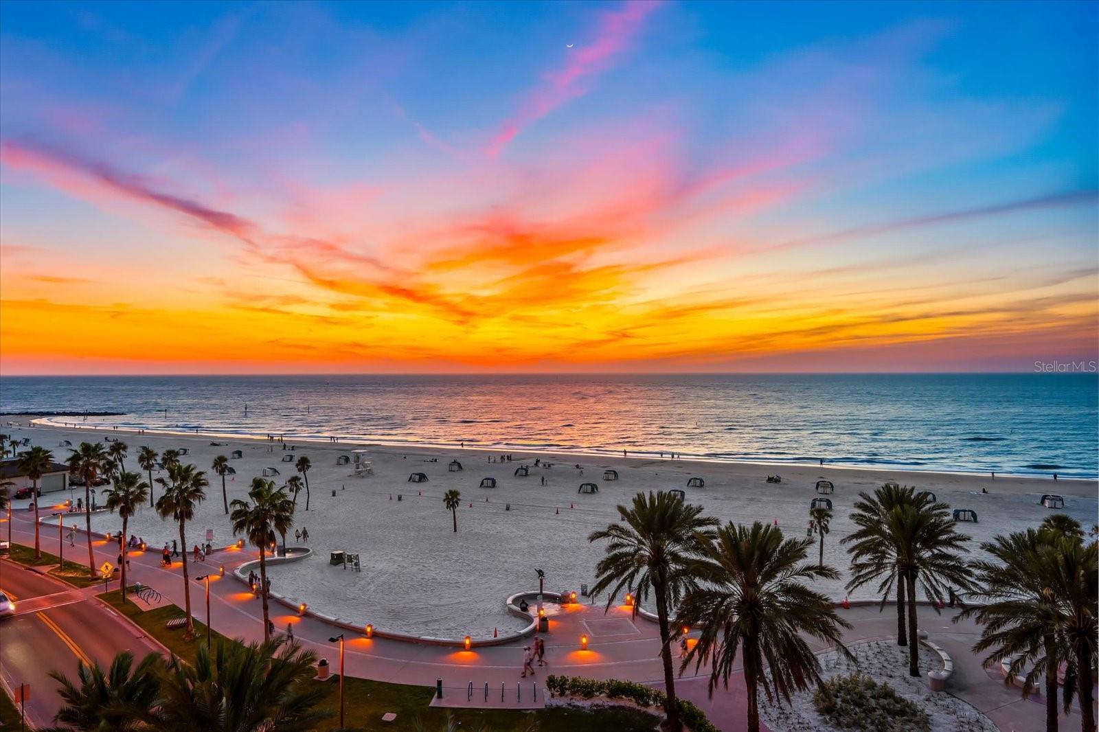 AQUALEA RESIDENCES CONDO - Residential