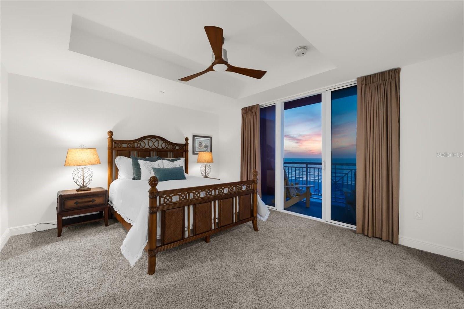 AQUALEA RESIDENCES CONDO - Residential