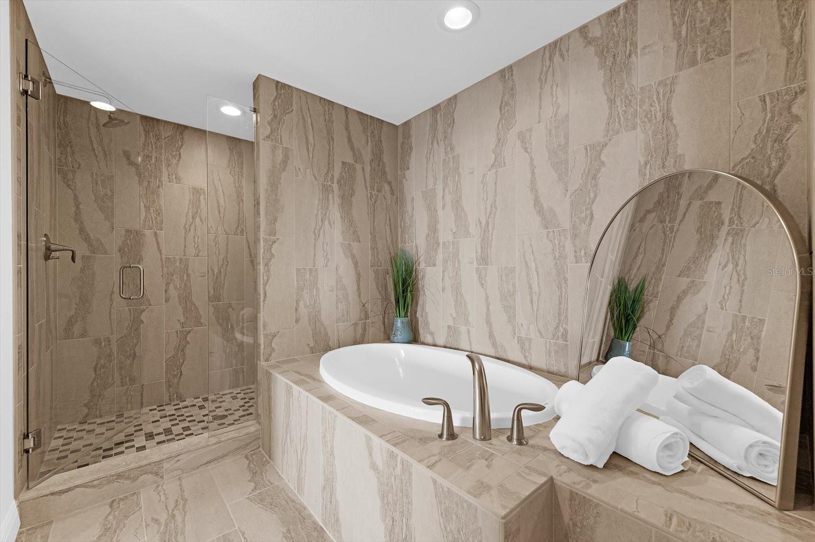 AQUALEA RESIDENCES CONDO - Residential