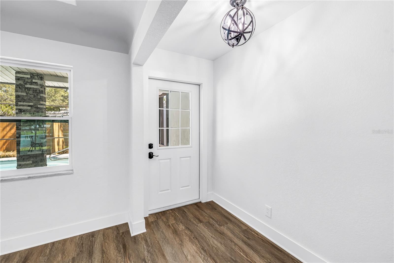 ACREAGE - Residential