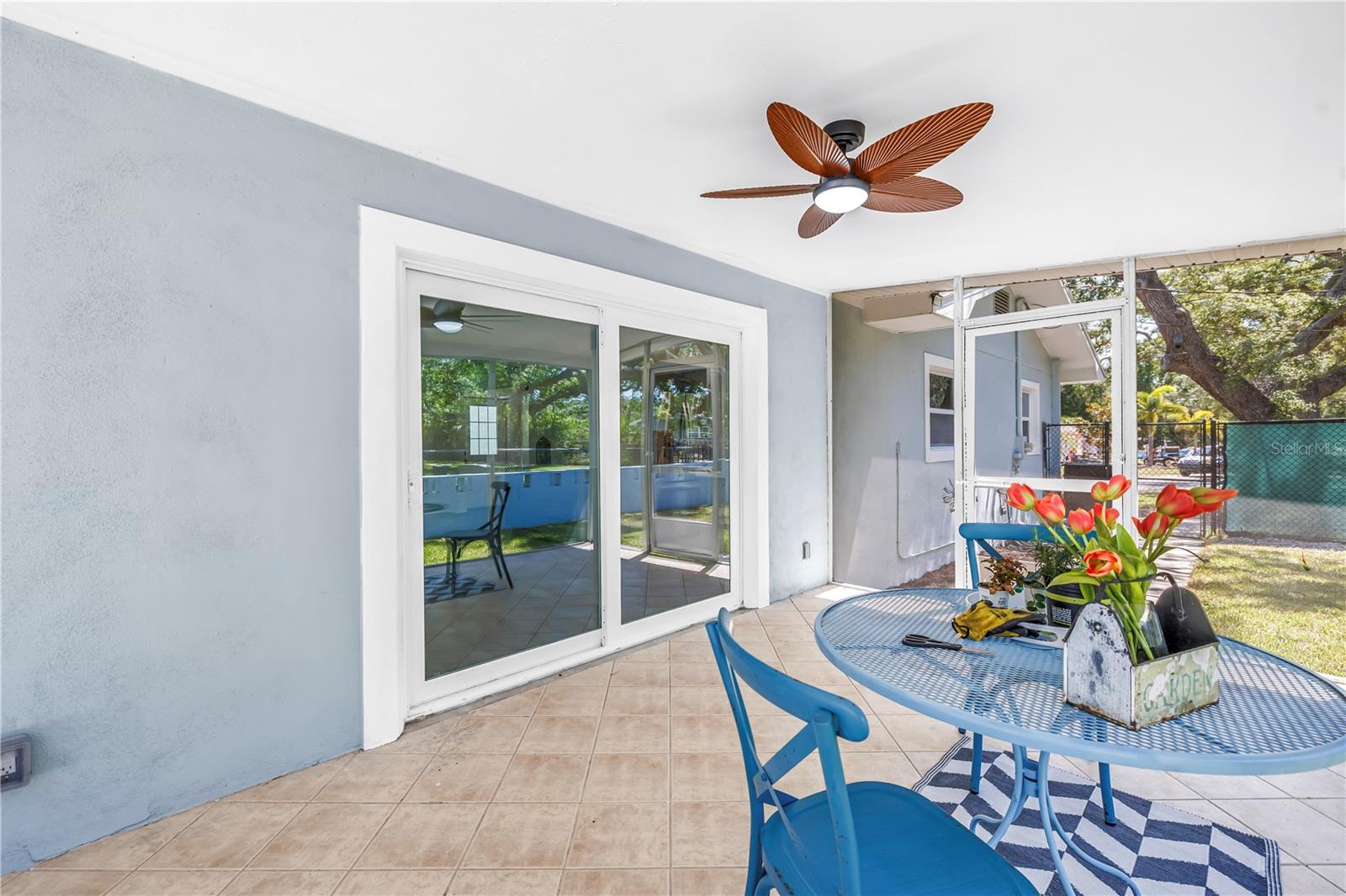 ACREAGE - Residential