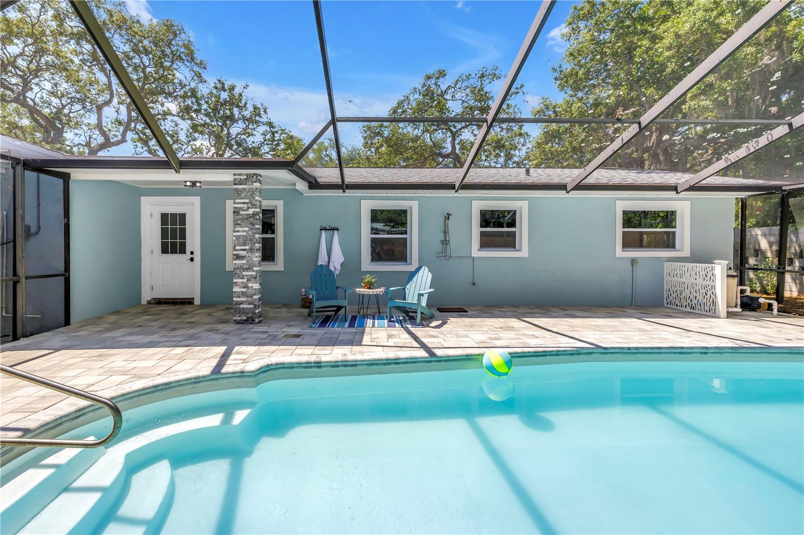 ACREAGE - Residential