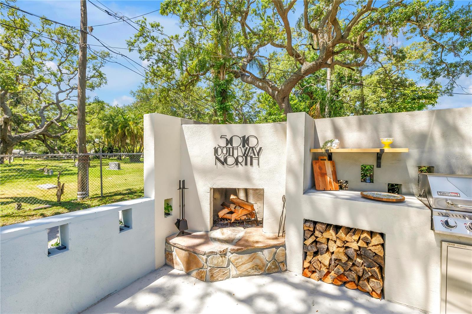 ACREAGE - Residential