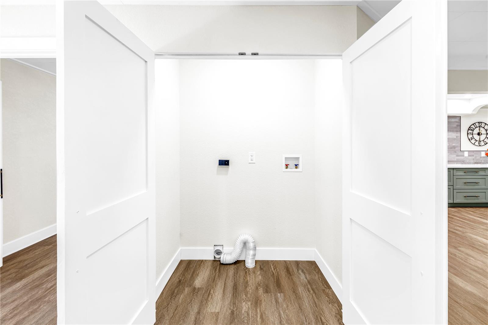 ACREAGE - Residential