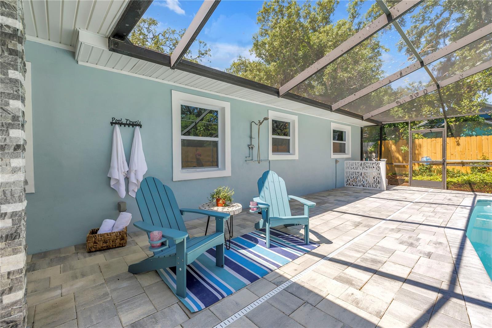 ACREAGE - Residential