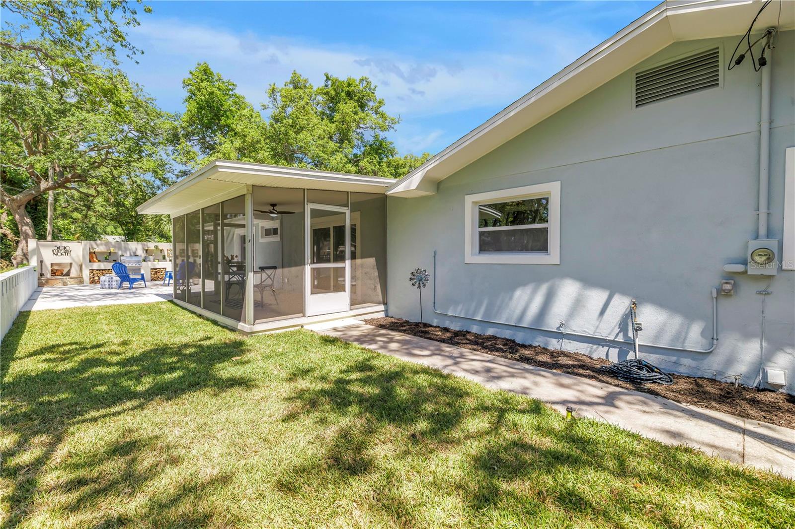 ACREAGE - Residential