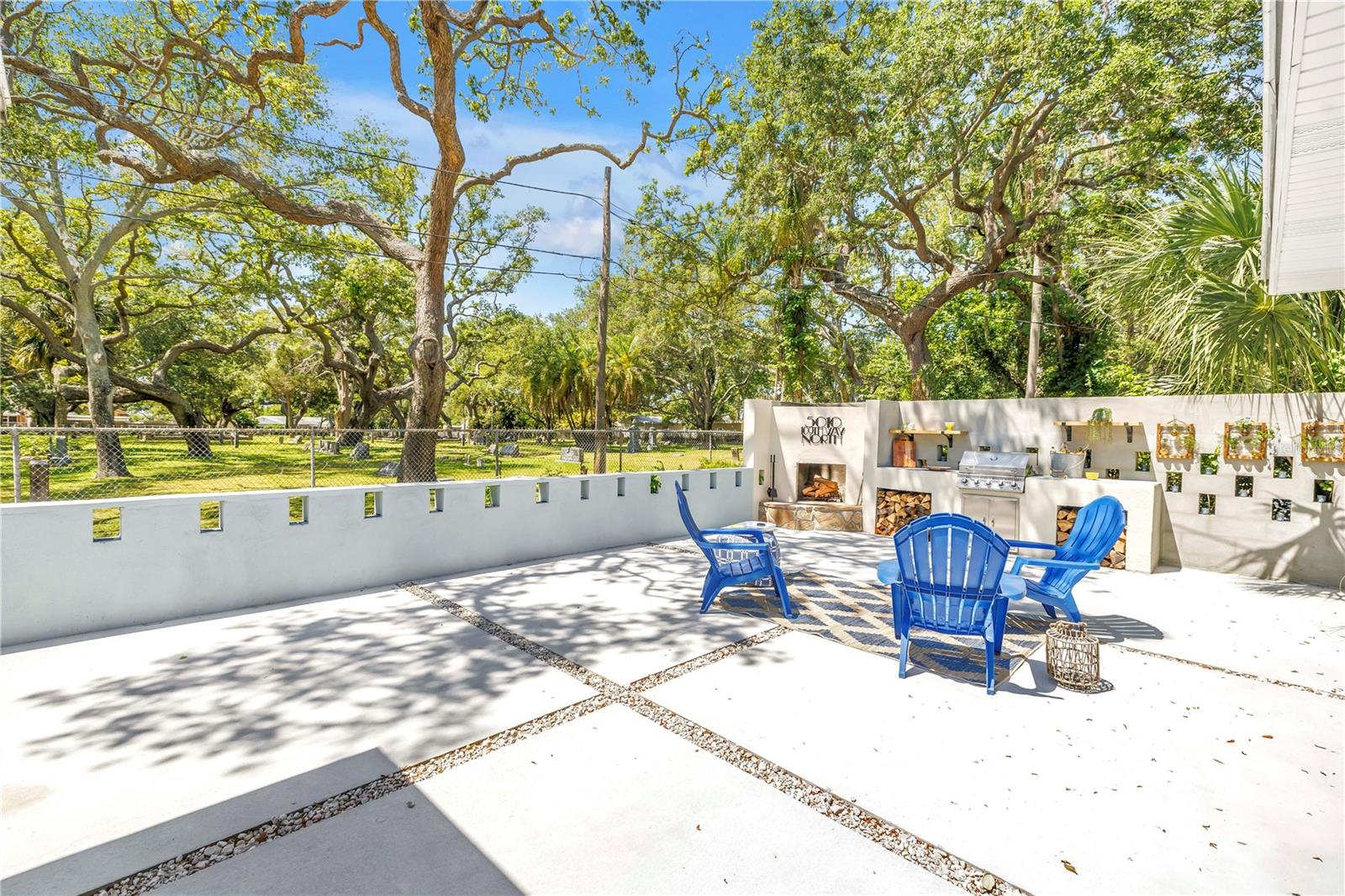 ACREAGE - Residential