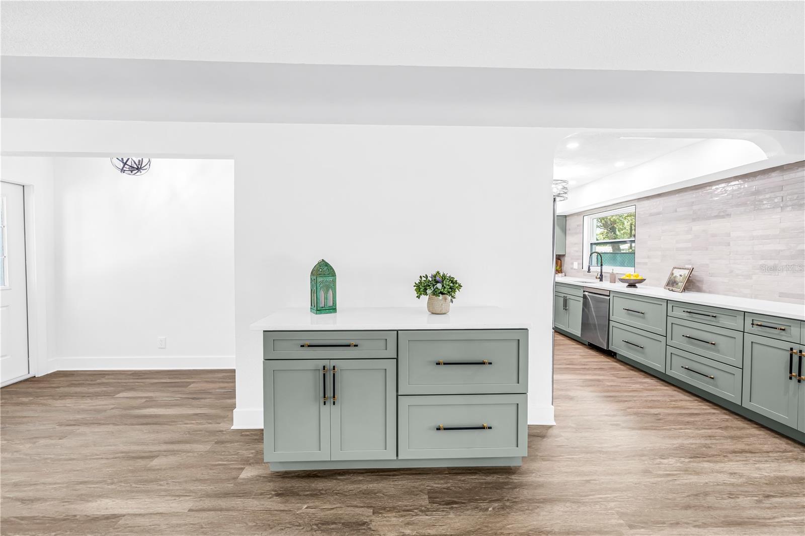 ACREAGE - Residential