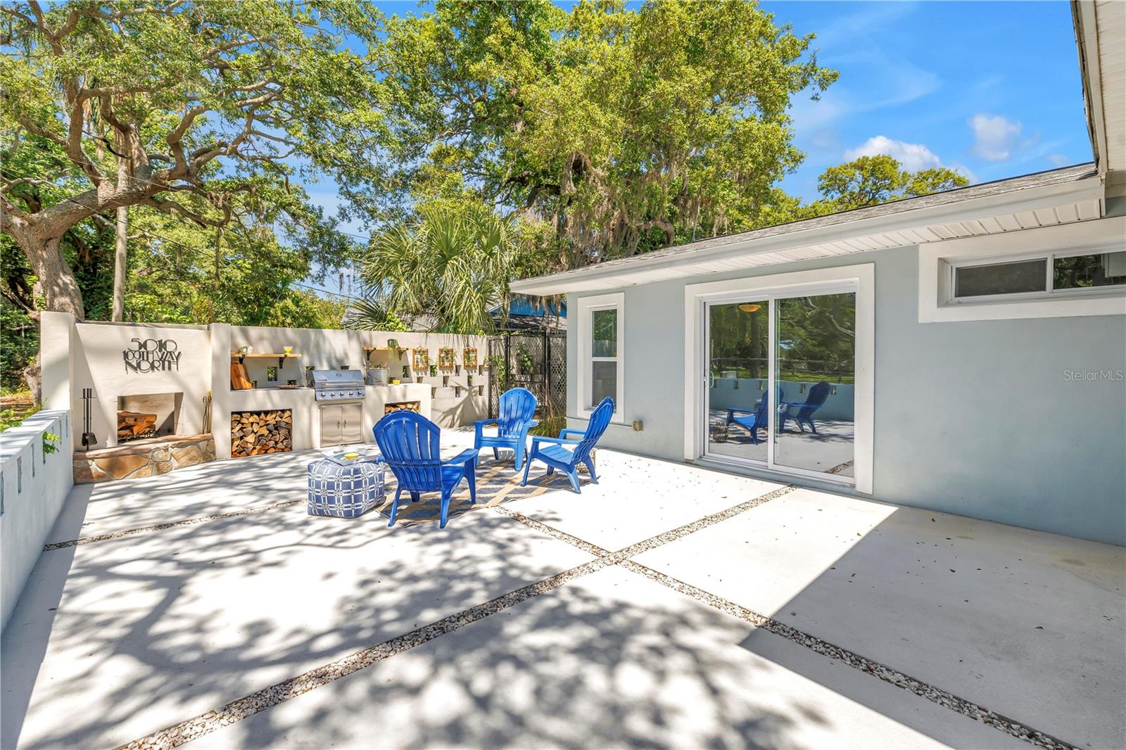 ACREAGE - Residential