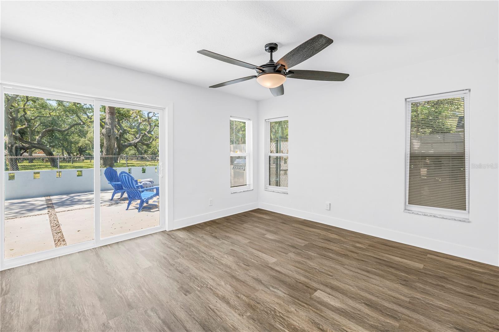 ACREAGE - Residential