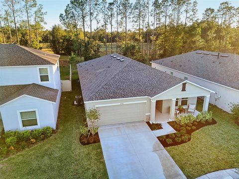 A home in LEESBURG