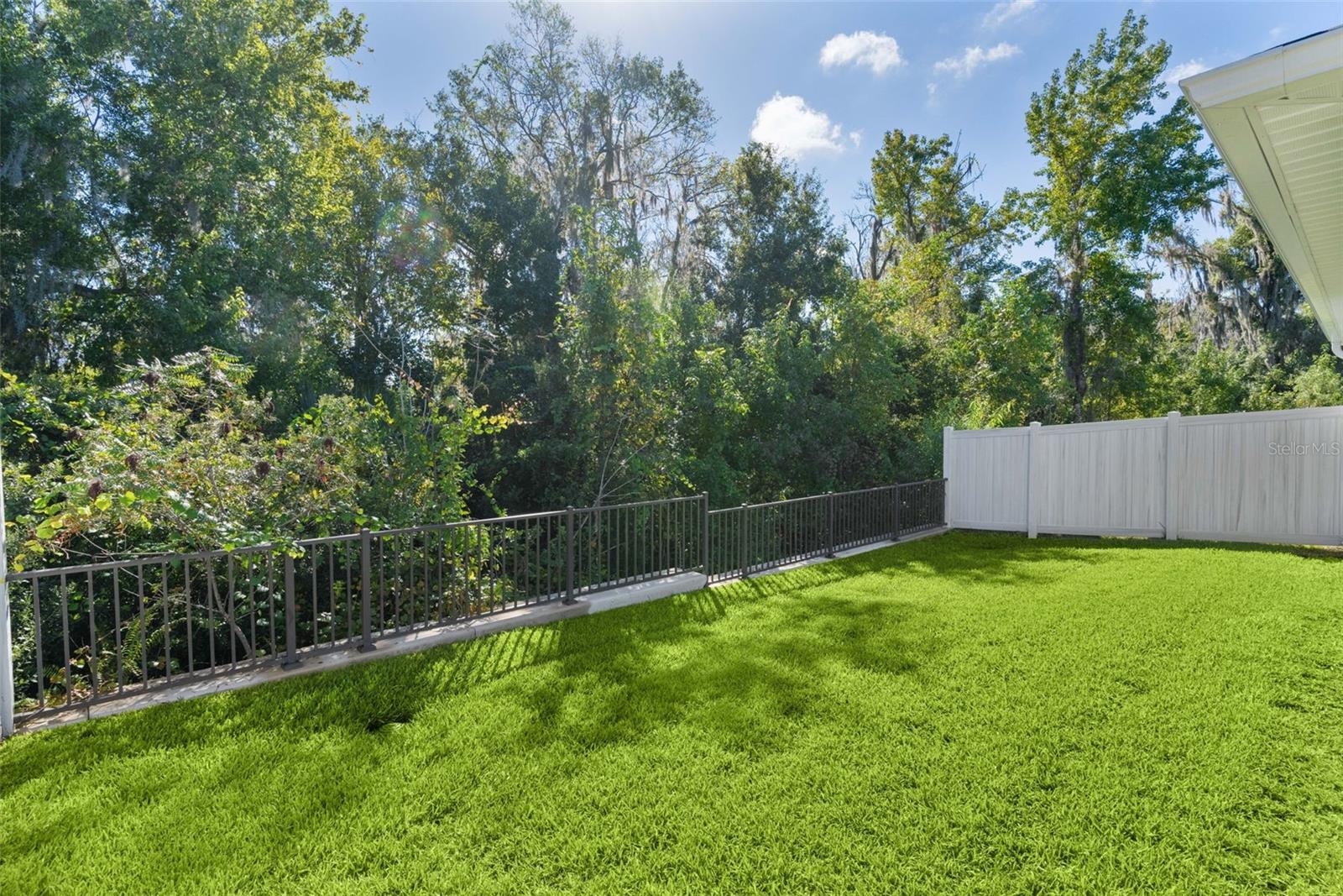 3486 PIPER PLACE