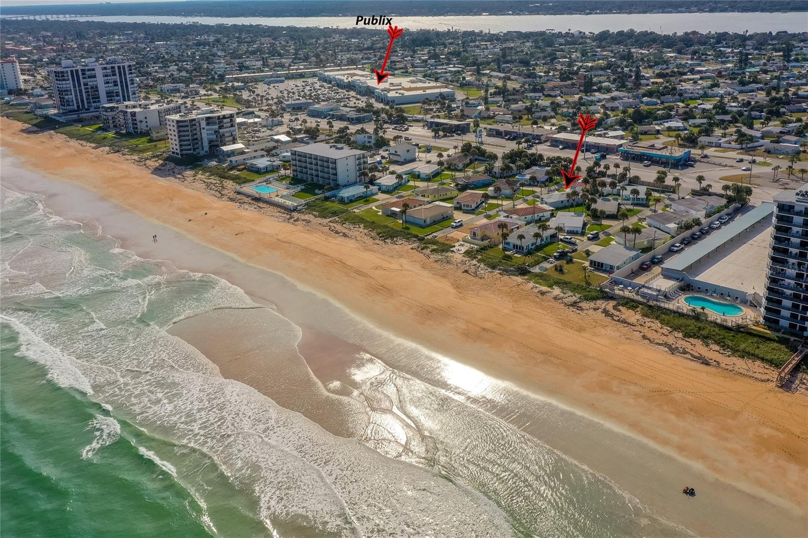 O BYRNE - Residential