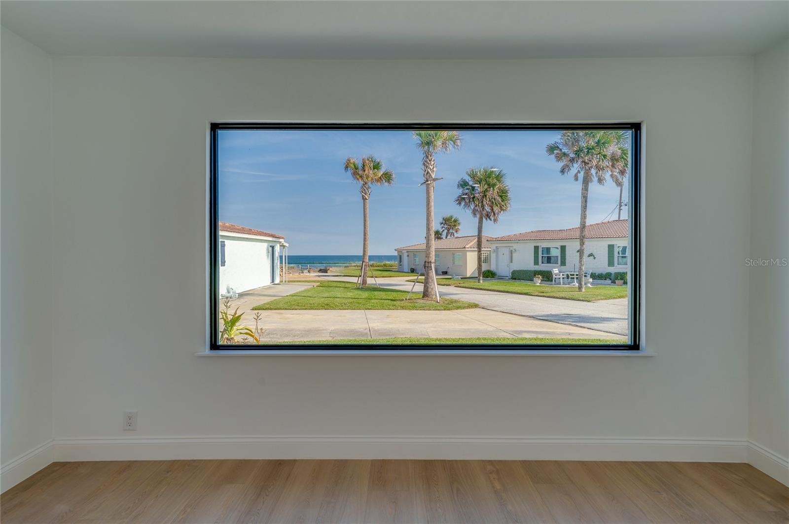 O BYRNE - Residential