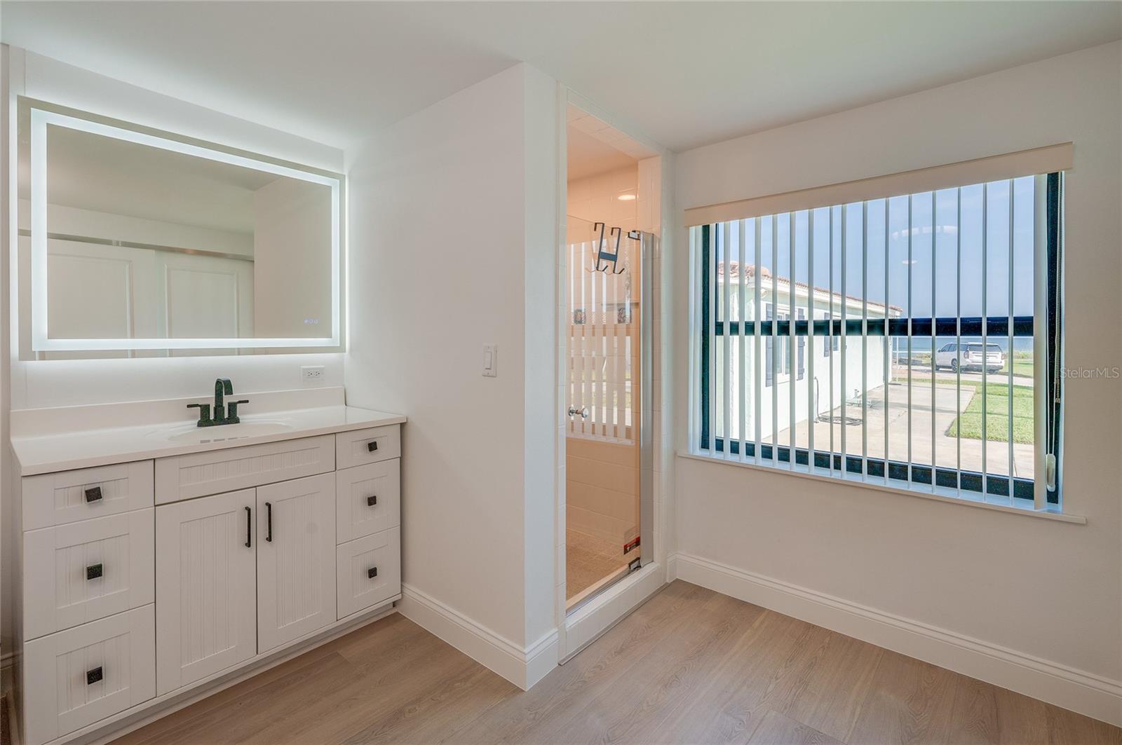 O BYRNE - Residential