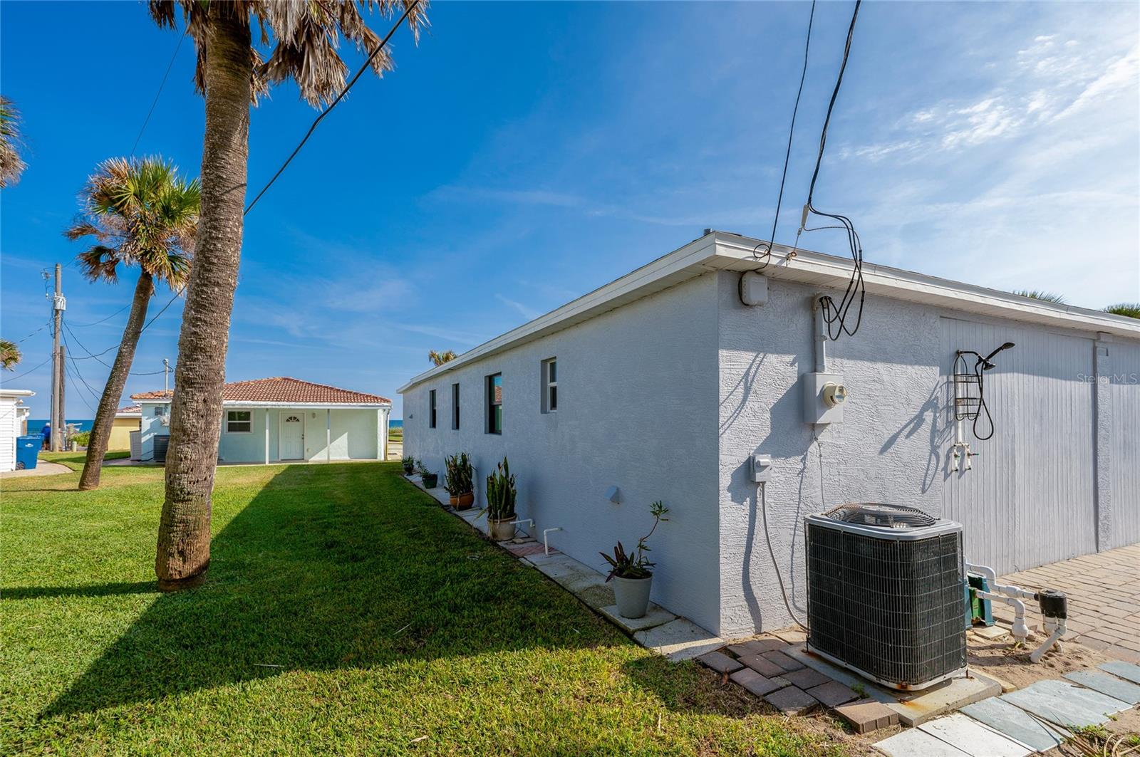 O BYRNE - Residential