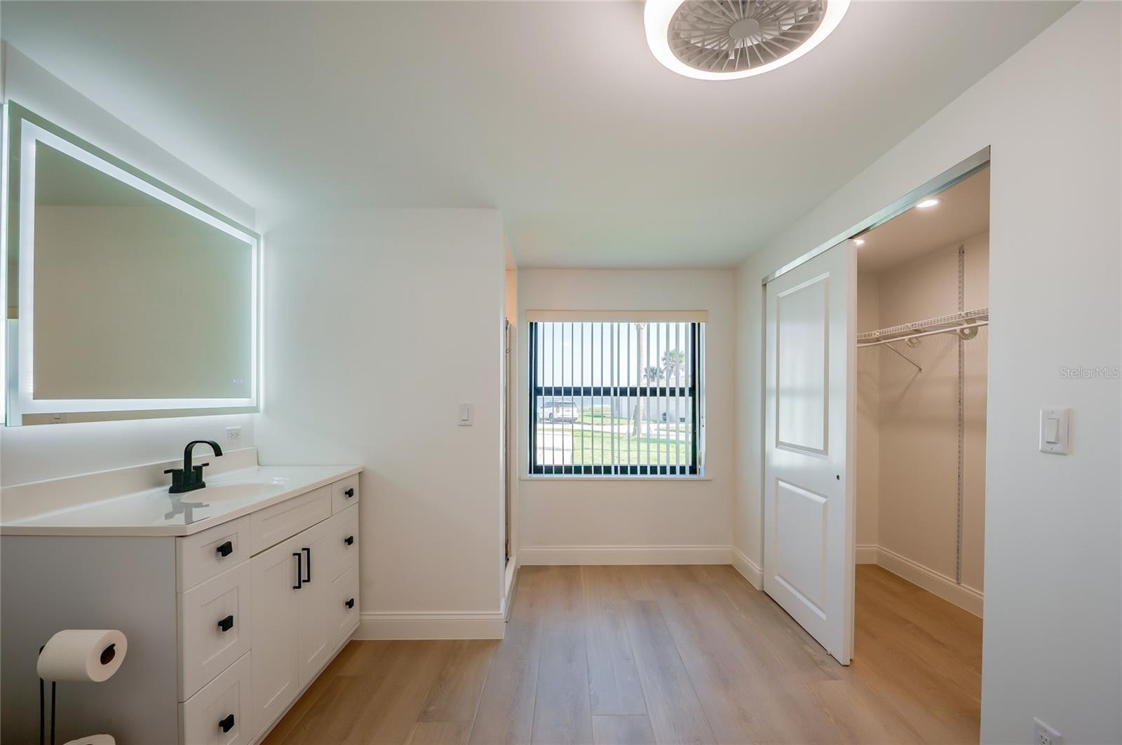 O BYRNE - Residential