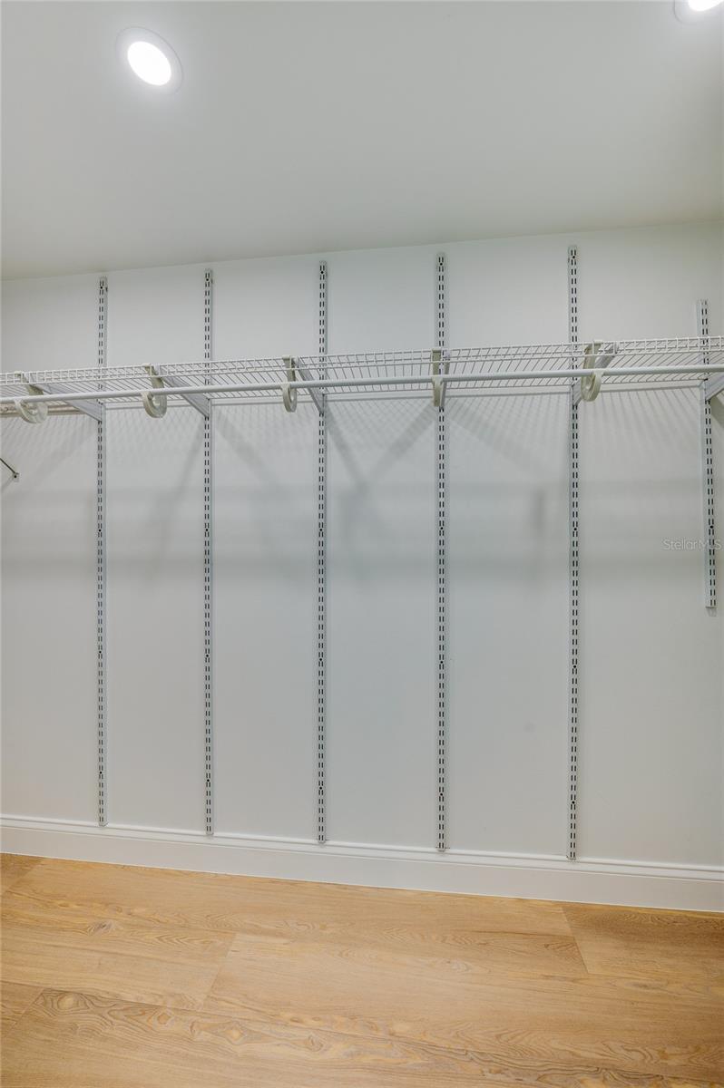 O BYRNE - Residential