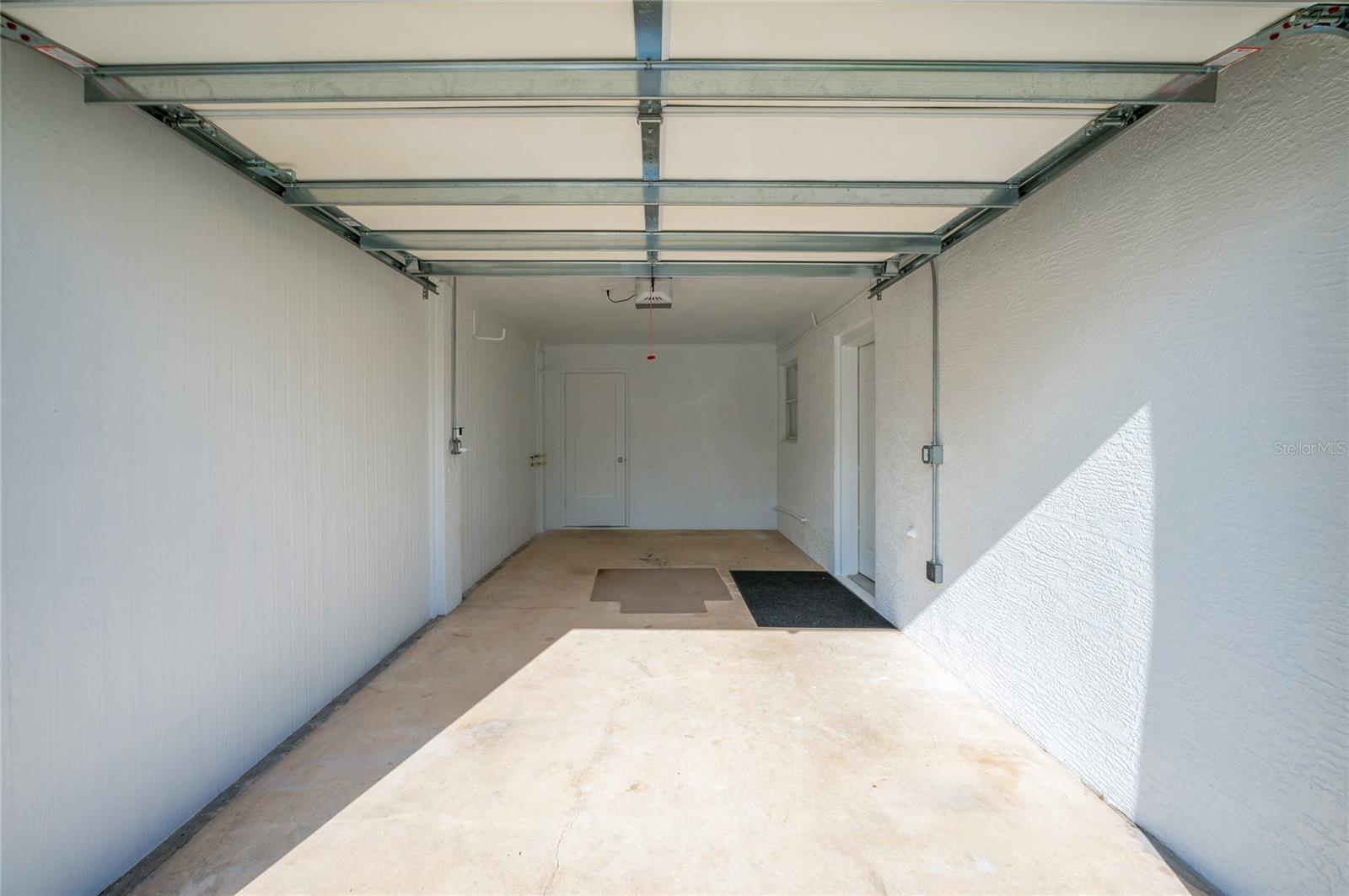 O BYRNE - Residential