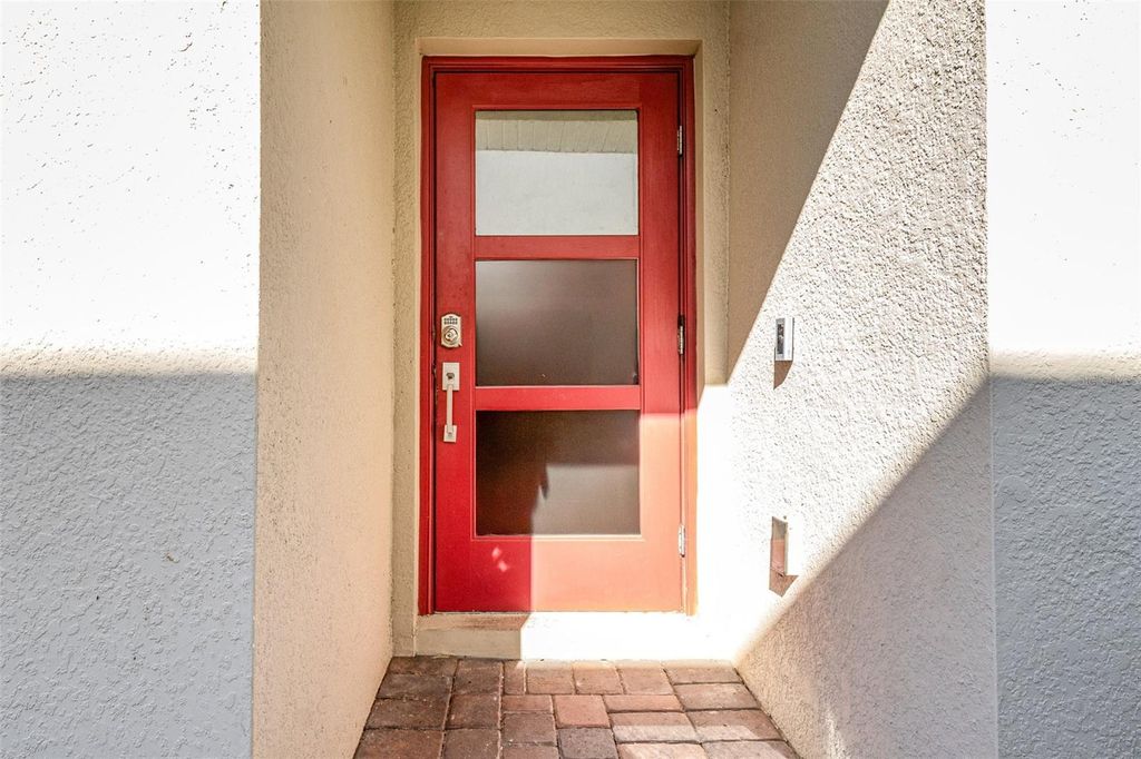 Photo of 787 Ocean Course Avenue #602, Davenport, FL 33896 (MLS # O6363488)