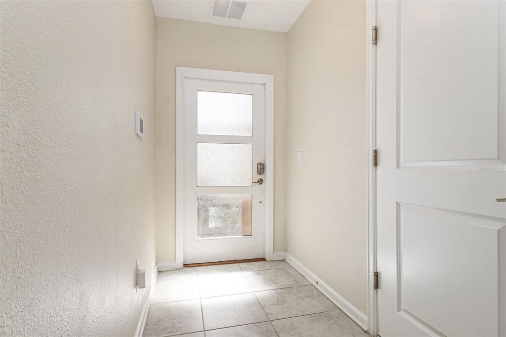 Photo of 787 Ocean Course Avenue #602, Davenport, FL 33896 (MLS # O6363488)