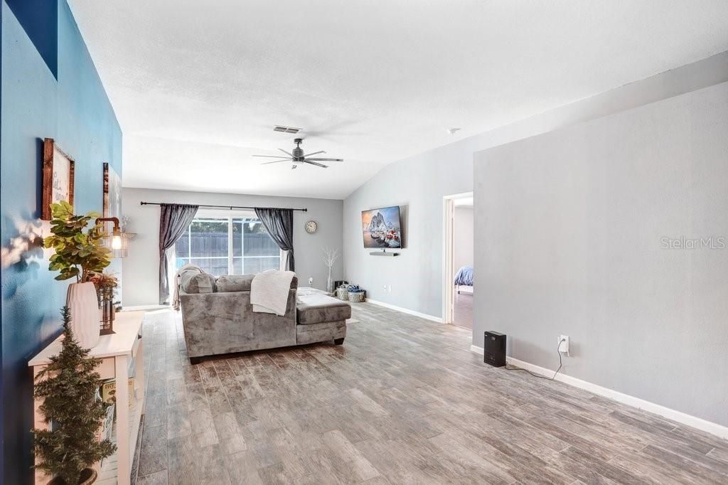 Photo of 2027 Darlington Oak Drive, Seffner, FL 33584 (MLS # TB8450375)