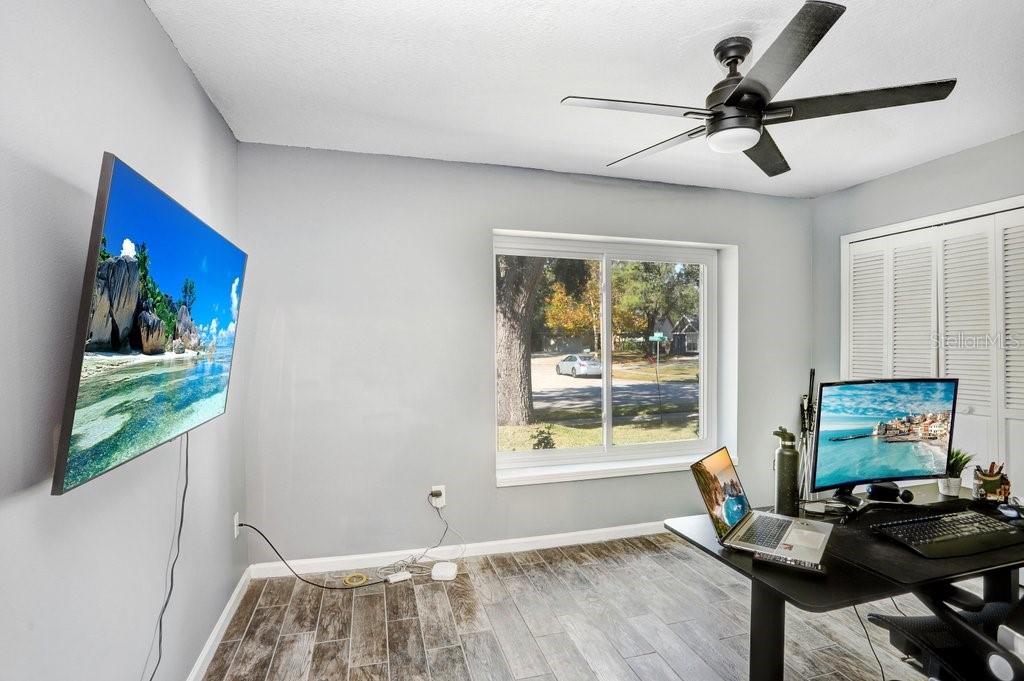 KINGSWAY OAKS PH 1 - Residential