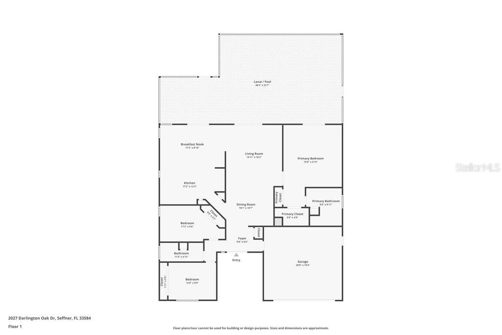 KINGSWAY OAKS PH 1 - Residential