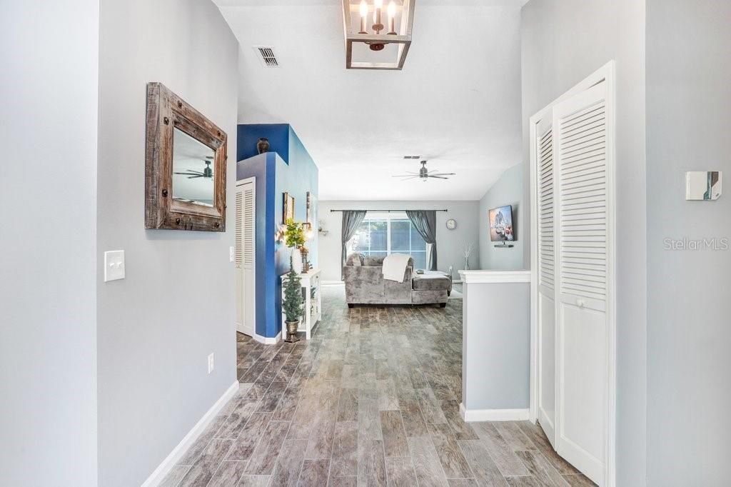 Photo of 2027 Darlington Oak Drive, Seffner, FL 33584 (MLS # TB8450375)