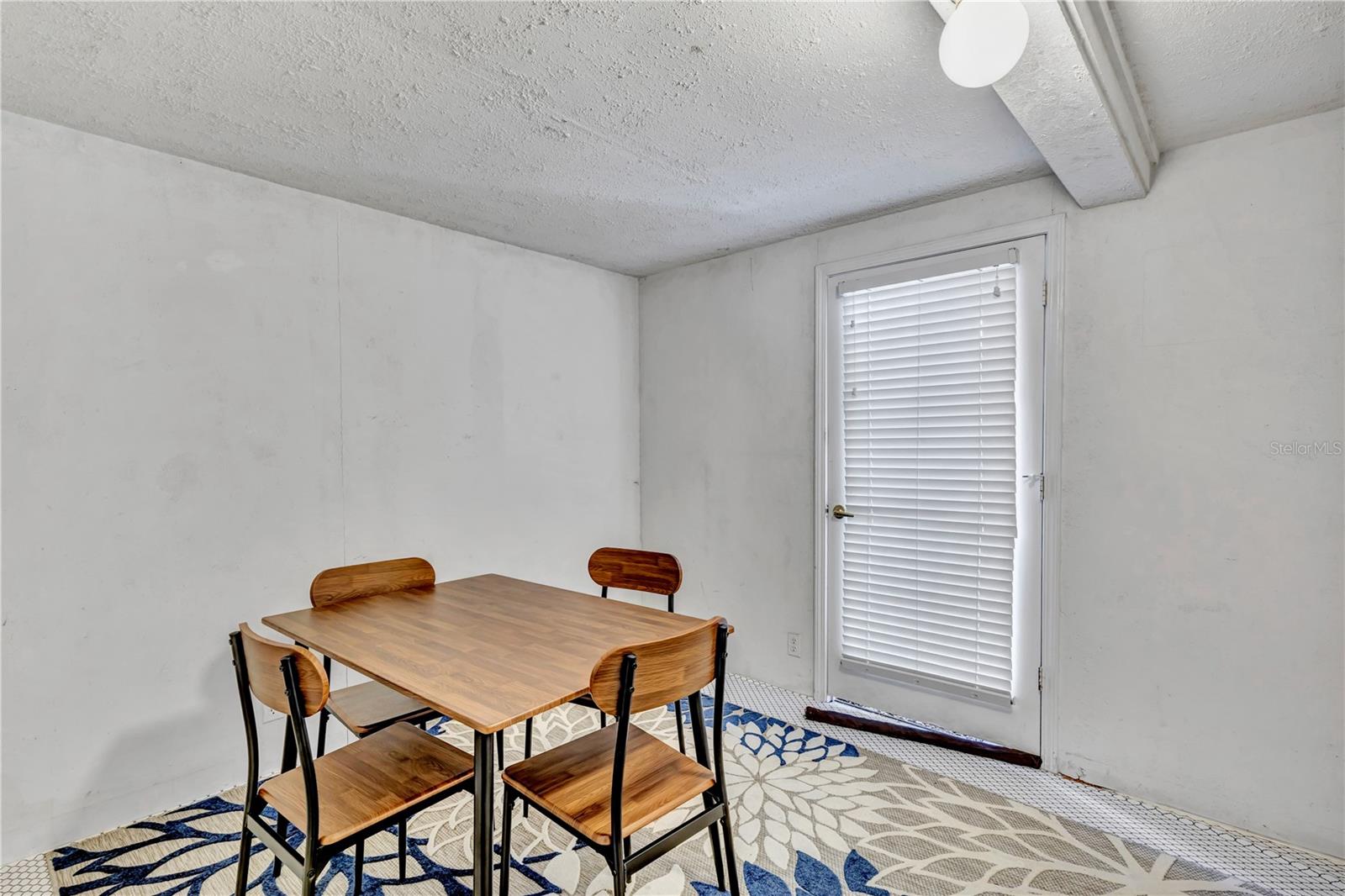 HOLIDAY CLUB - Residential