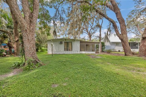 Photo of 1811 Beachway Lane, Odessa, FL 33556 (MLS # TB8424723)