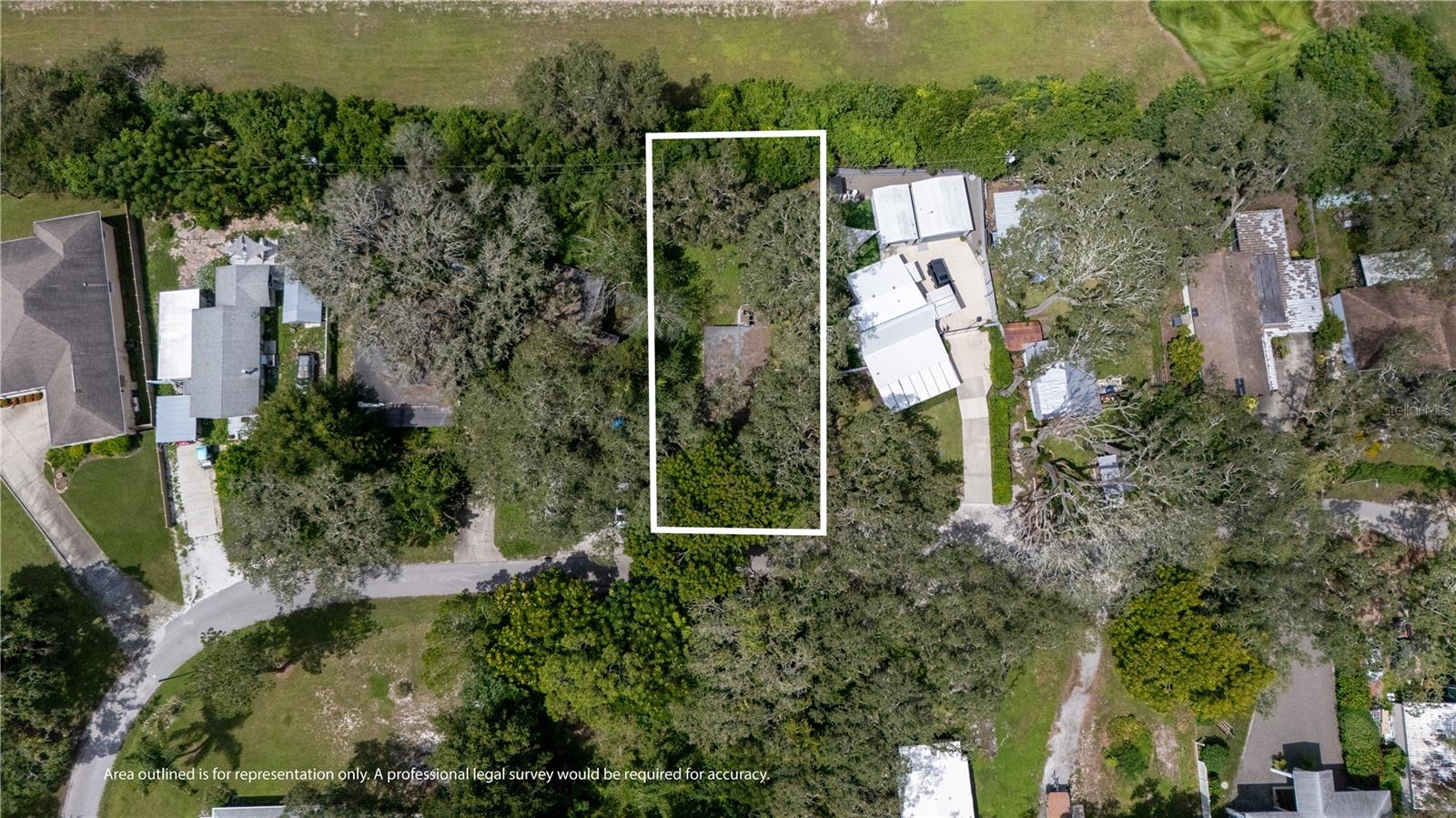 HOLIDAY CLUB - Residential