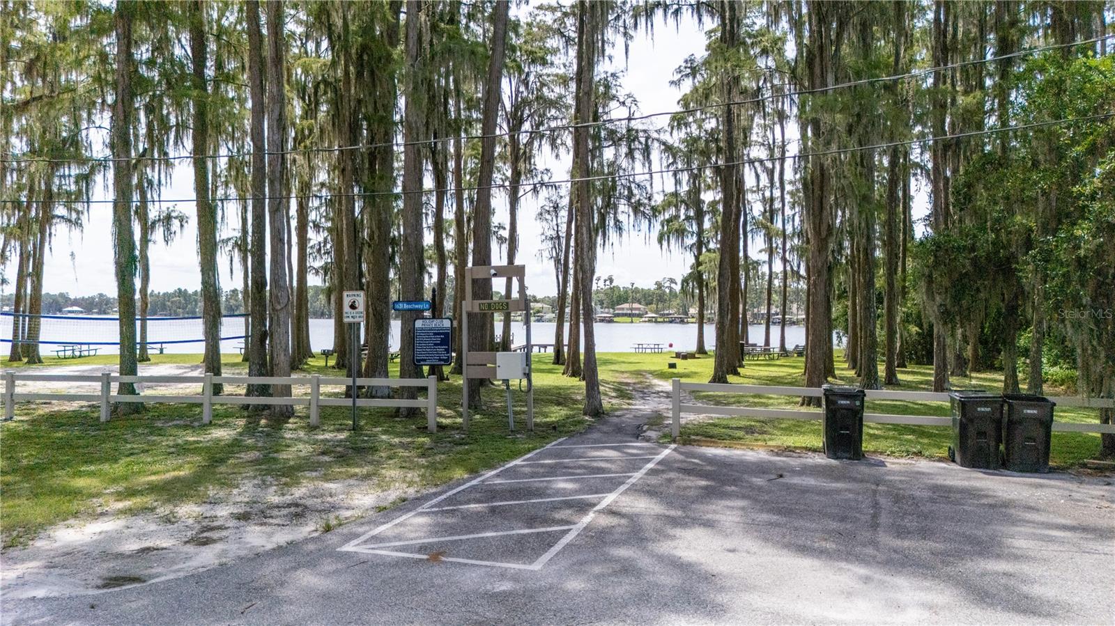 HOLIDAY CLUB - Residential