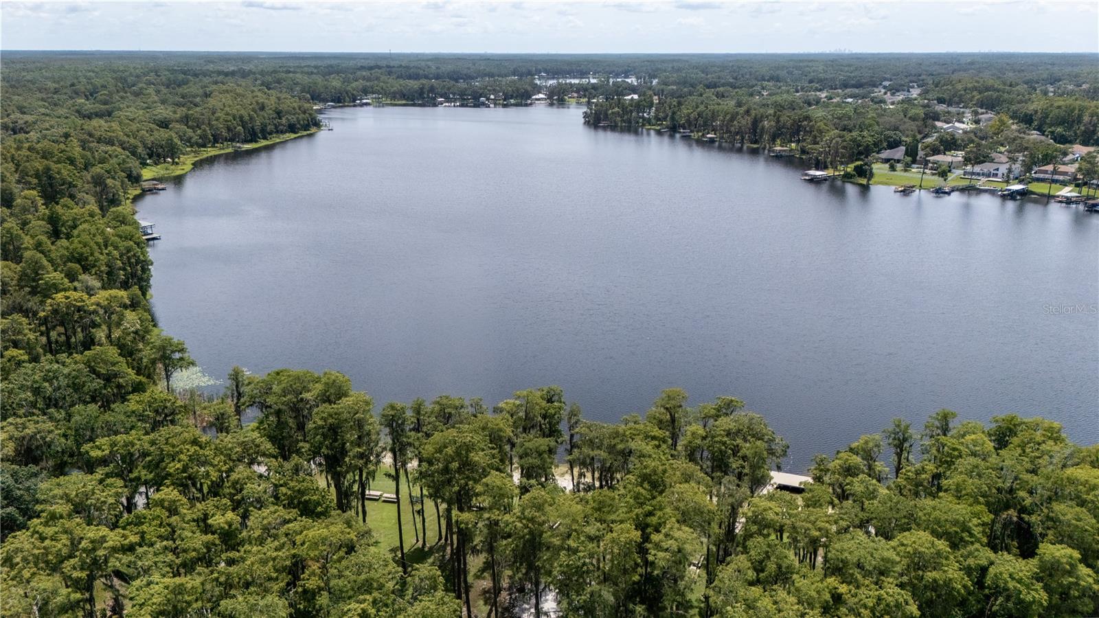 HOLIDAY CLUB - Residential