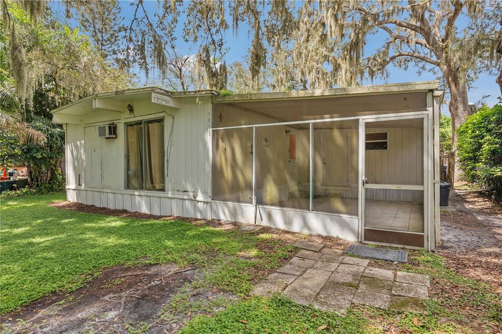 Photo of 1811 Beachway Lane, Odessa, FL 33556 (MLS # TB8424723)
