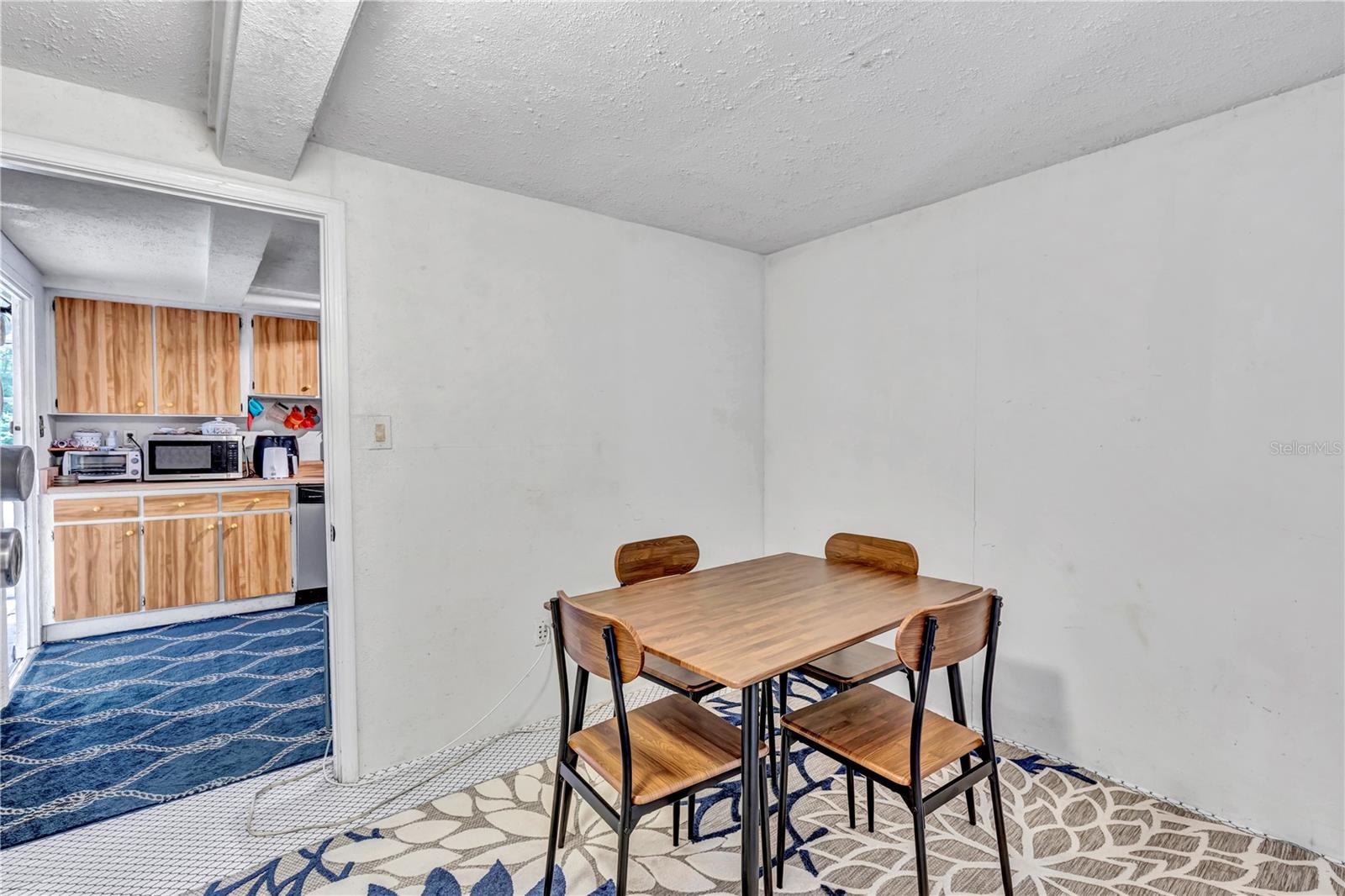 HOLIDAY CLUB - Residential