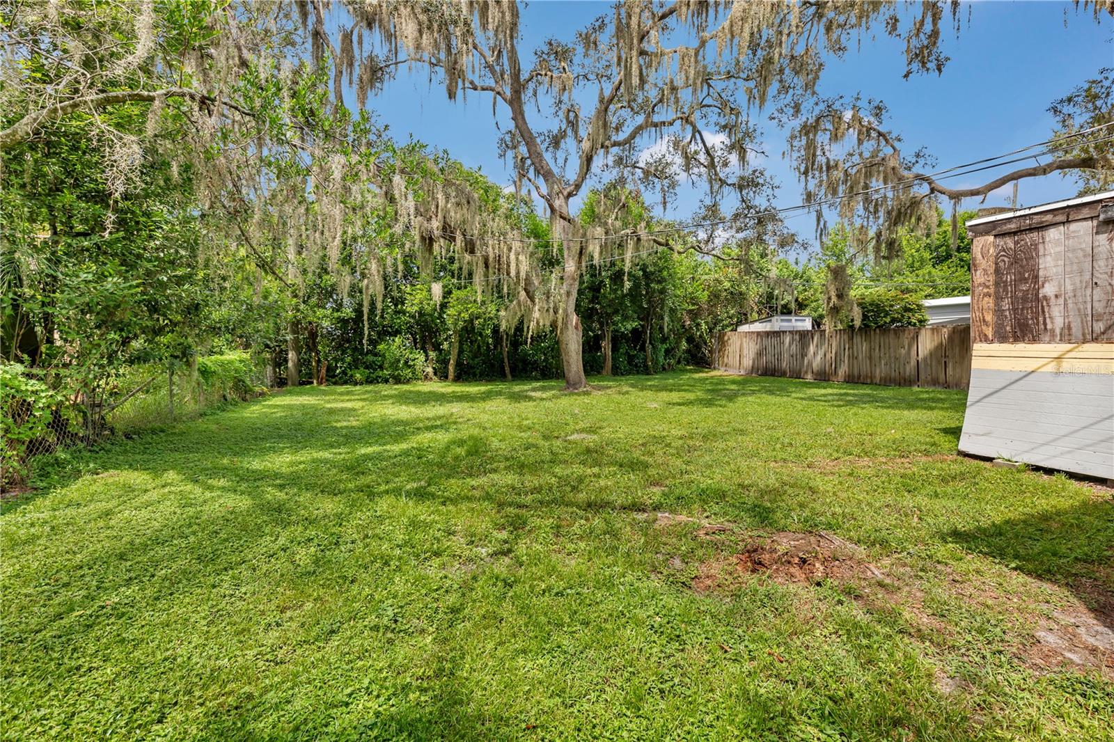 HOLIDAY CLUB - Residential