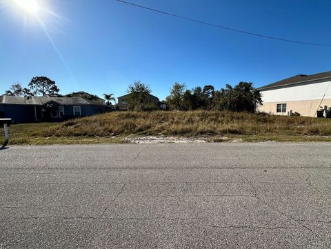 61 SAWFISH COURT KISSIMMEE FL 34759