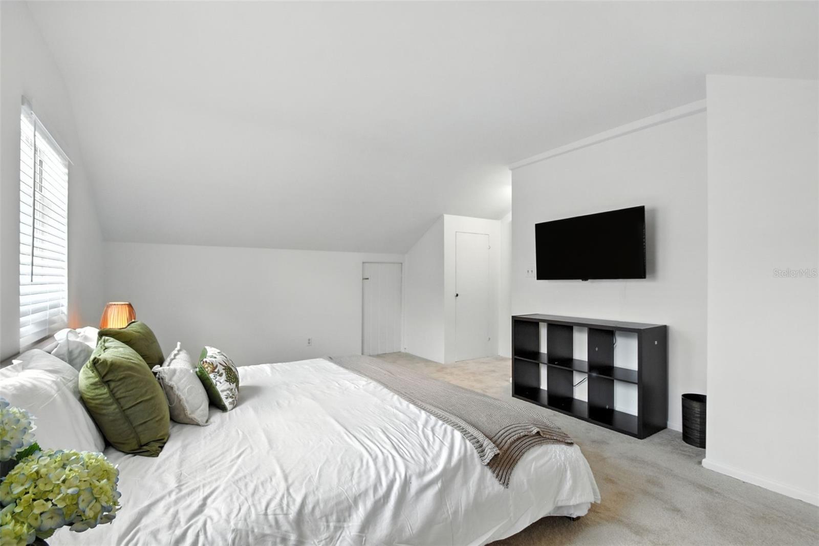 TROTTERS REP - Residential Lease